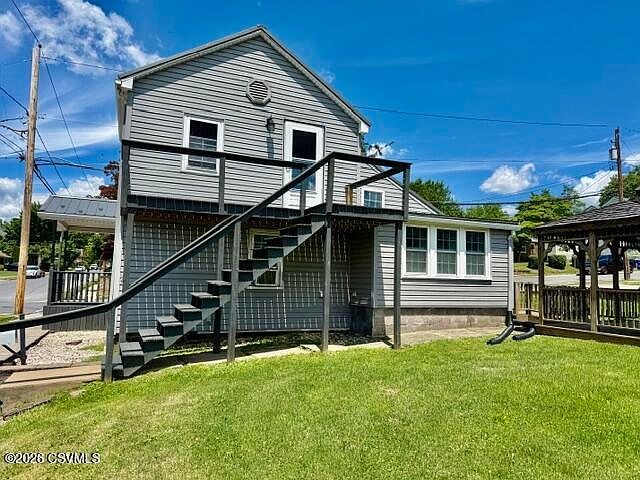 Listing photo 3