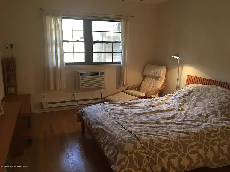 1501 Ocean Ave #B23 — Photo 10