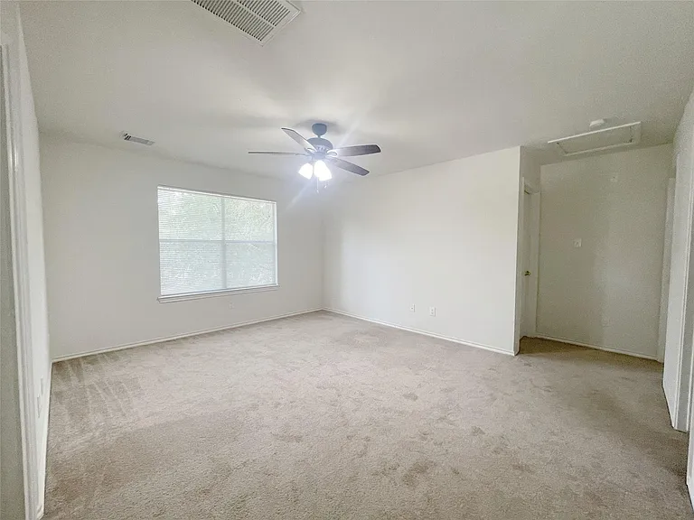 3426 Auburn Hollow Ln — Photo 25