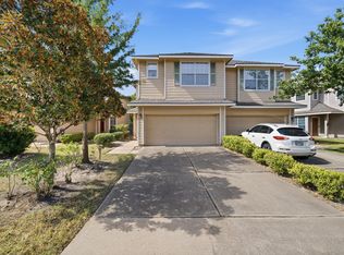 16122 Sandy Path Ln, Houston, TX 77084