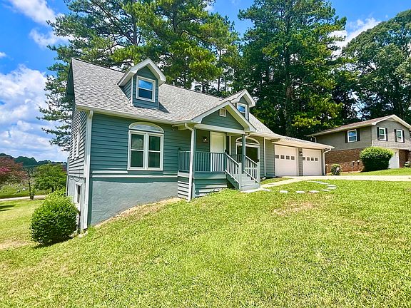 5th image of 3615 River Hills Ct