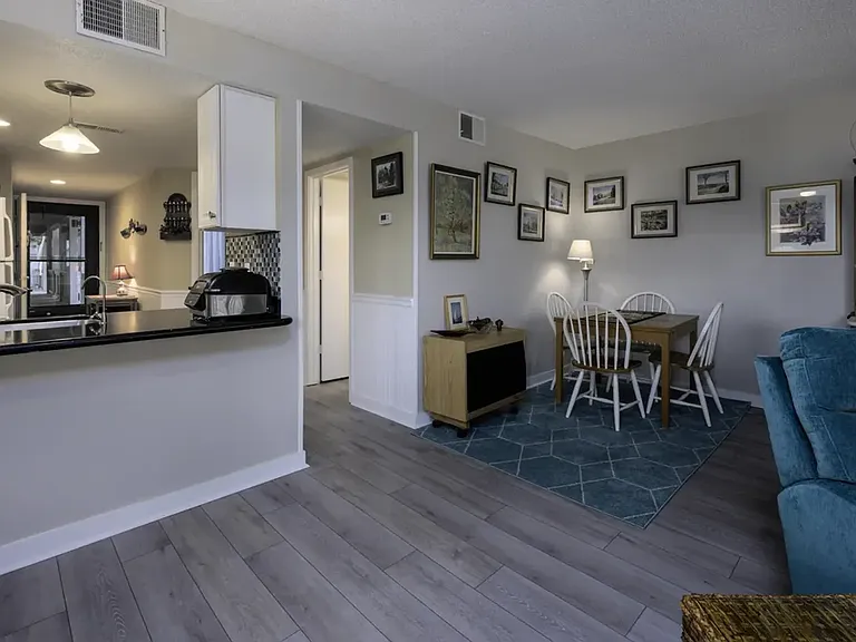 6219 Harbourside Dr #6219 — Photo 9
