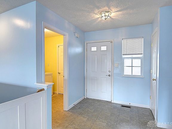 3rd image of 8681 Plum Creek Ct