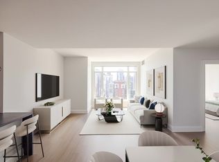 One Bennett Park, Chicago, IL 60611