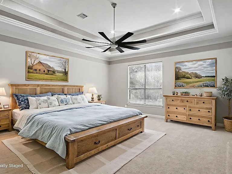 15569 Crown Oaks Dr — Photo 16