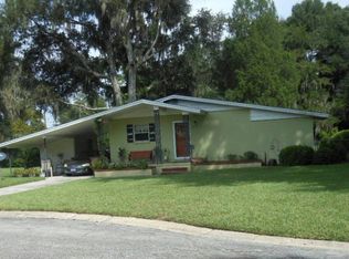 897 SW Milligan Gln, Lake City, FL 32025