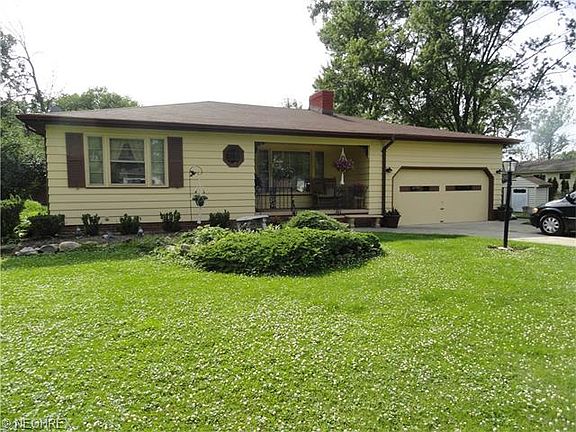2nd image of 7998 Barbara Dr
