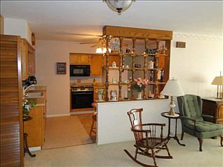 2nd image of 2608 Peterson Ln