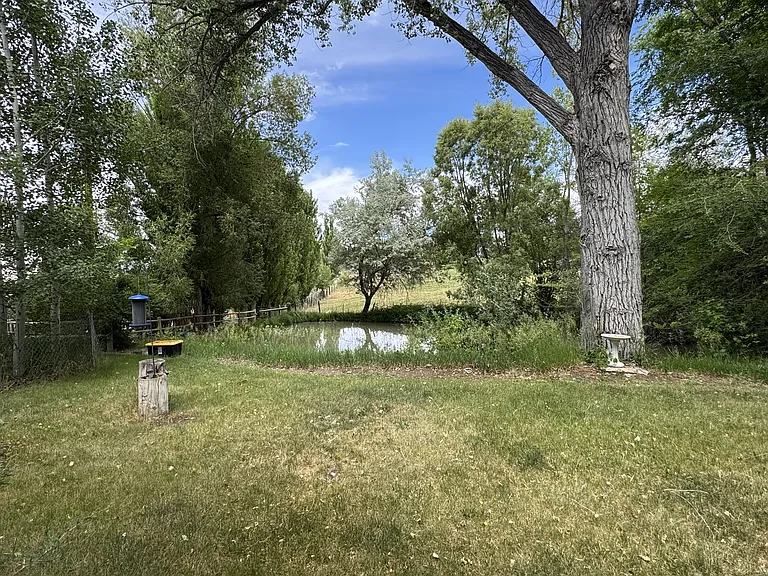 3463 Rimrock Rd — Photo 4