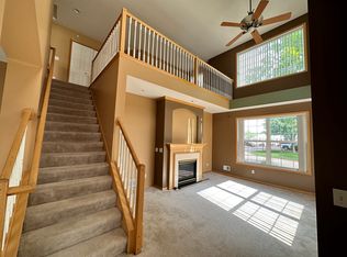 11358 Eldorado St NE Unit D, Blaine, MN 55449