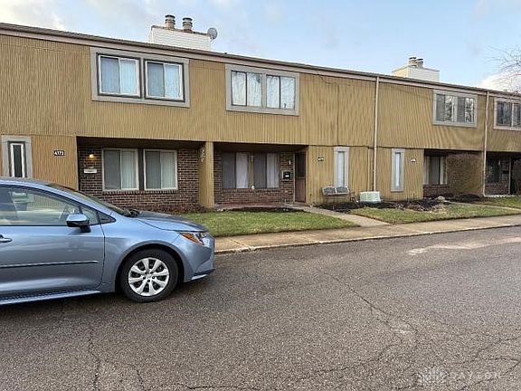 3rd image of 4771 Shaunee Creek Dr