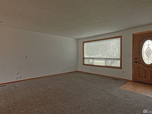 5th image of 305 Kentucky Ave