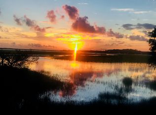 2119 Landfall Way, Seabrook Island, SC 29455