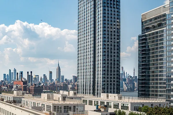 Rented by Rentopia | media 69