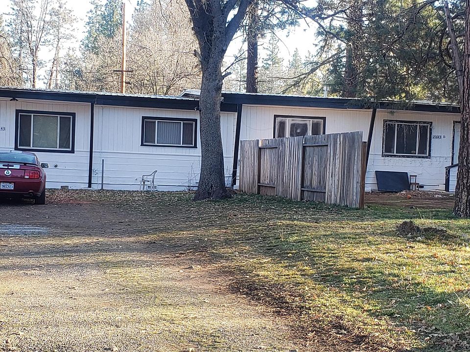 2nd image of 21643 Garden Ln