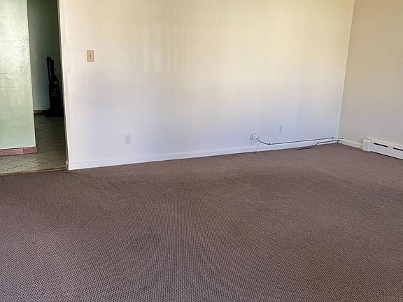 5th image of 16 Carlton St