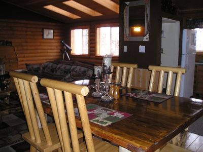 4010 S 17675 W, Cedar City, UT, 84720