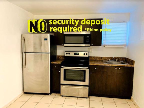 2nd image of 619 NE 88th St #3