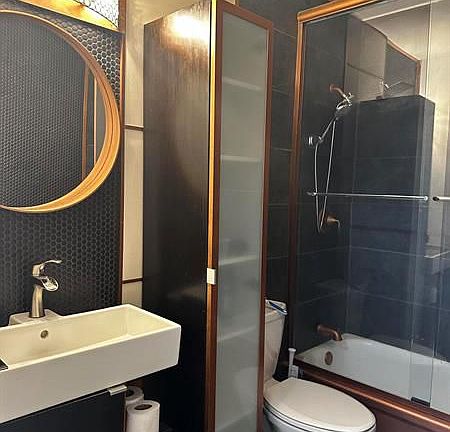 2nd image of 1898 Palmland Dr #4