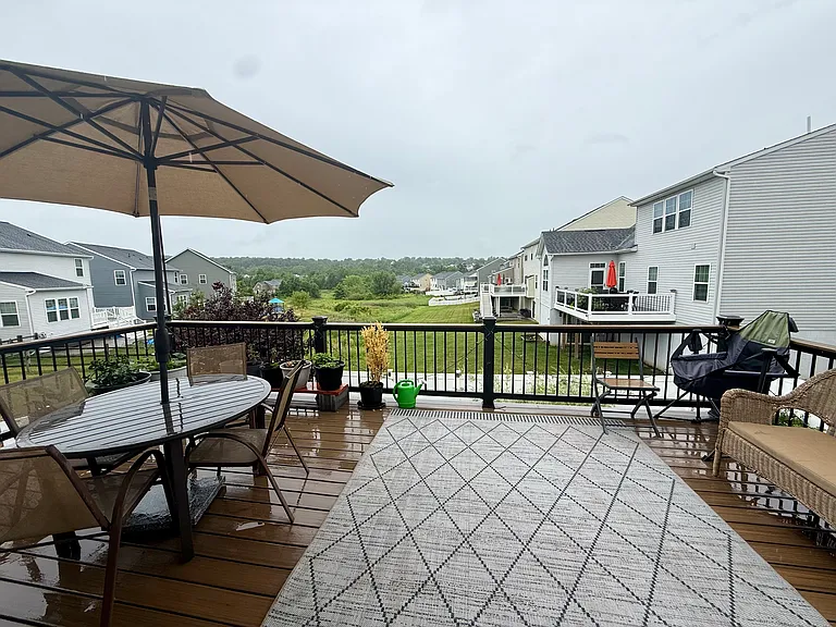 103 Worthington Dr — Photo 32