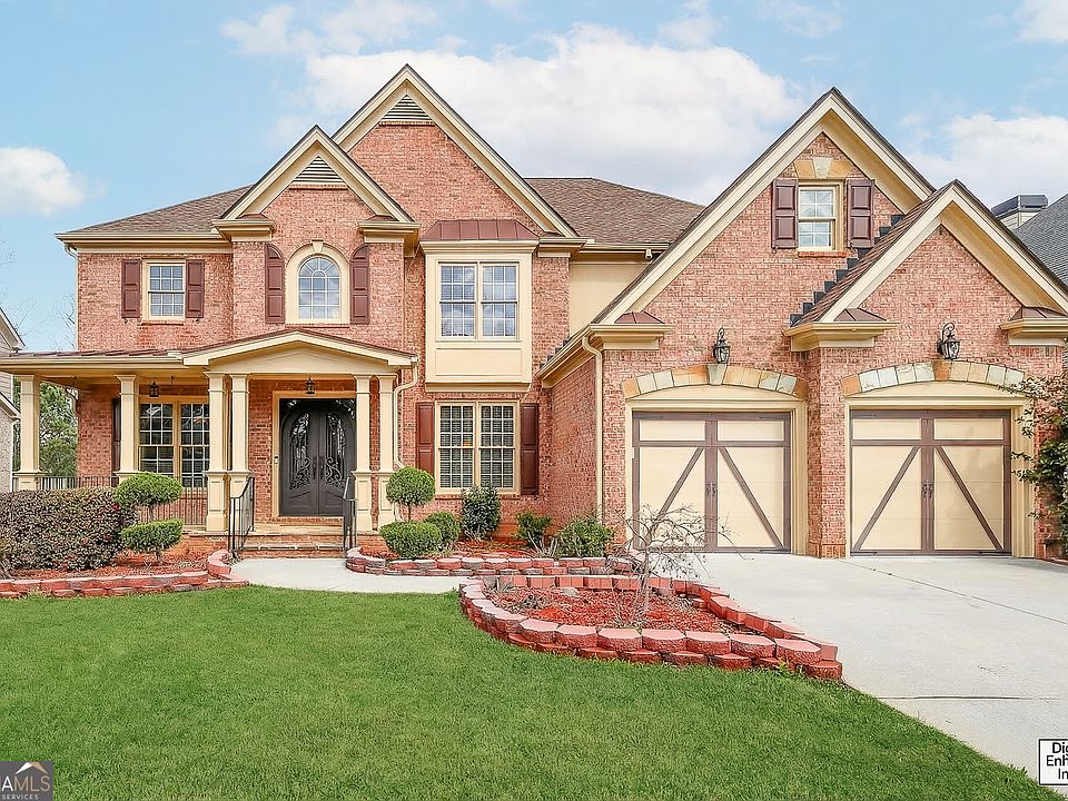 1st image of 5742 Ashleigh Walk Dr