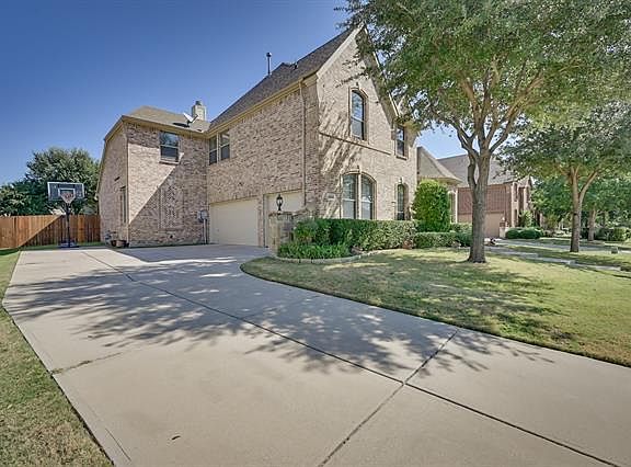 2nd image of 6812 Shalloway Dr