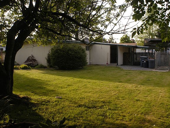 Kennel