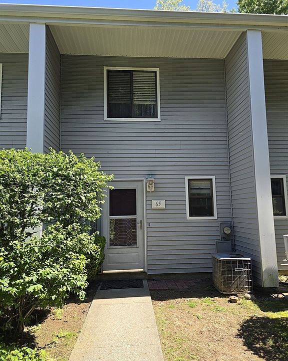 1st image of 555 Russell Rd APT J65