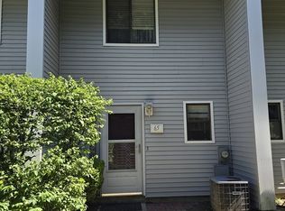 555 Russell Rd APT J65, Westfield, MA 01085