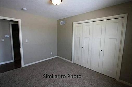 3rd image of 5785 NW 50th St
