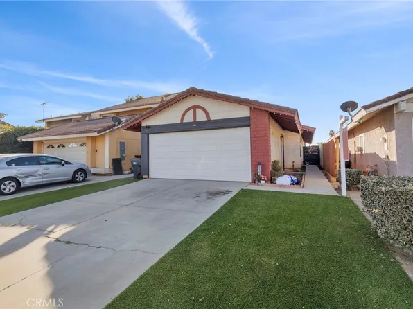 23407 Rolanda Dr, Moreno Valley, CA 92553