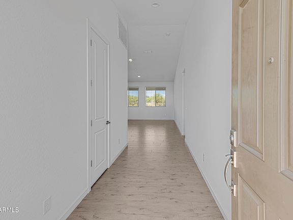 2nd image of 16342 E DIXILETA Drive
