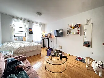 Rented by Best Apartments North Inc