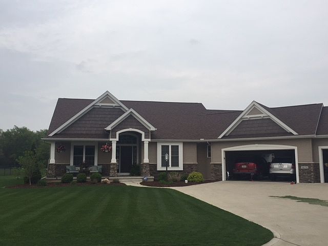 1st image of 58376 Westleaf Manor Blvd