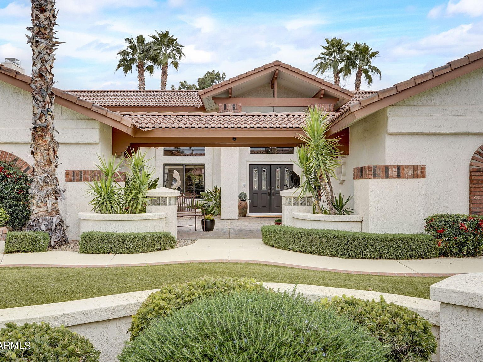 13619 W Springdale Dr