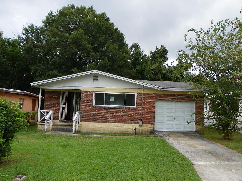 1st image of 2266 W 2nd St