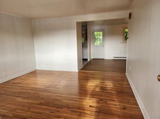 2160 Waterbury Rd #7, Cheshire, CT 06410