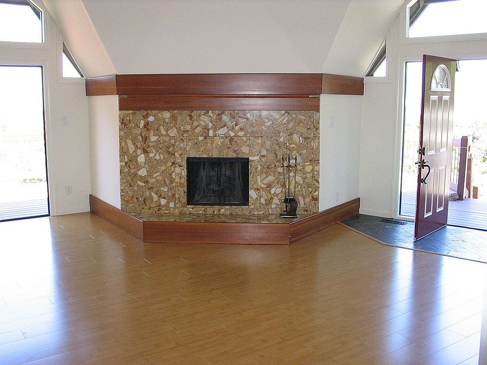 1st image of 3012 Partridge Ave