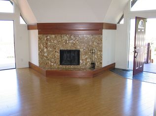 3012 Partridge Ave, Oakland, CA 94605