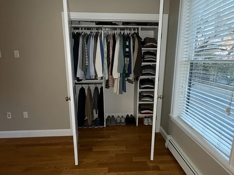 150 S 6th Ave #2 — Photo 3
