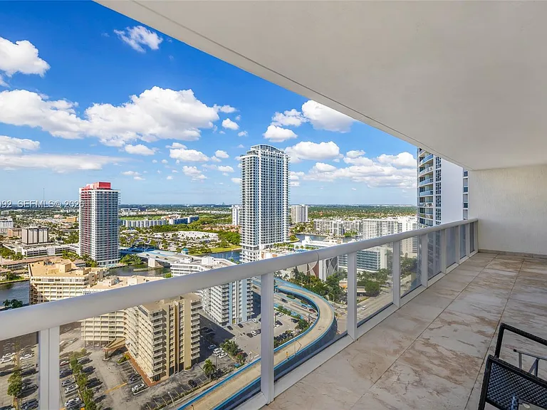 1830 S Ocean Dr #2806 — Photo 4