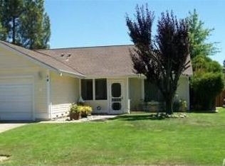 14 Moorgate Ct, Sacramento, CA