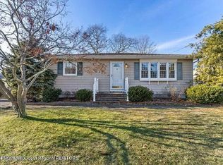 12 Buena Vista Dr, Brick, NJ 08723
