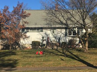 643 Ellington Rd, Ridgewood, NJ 07450