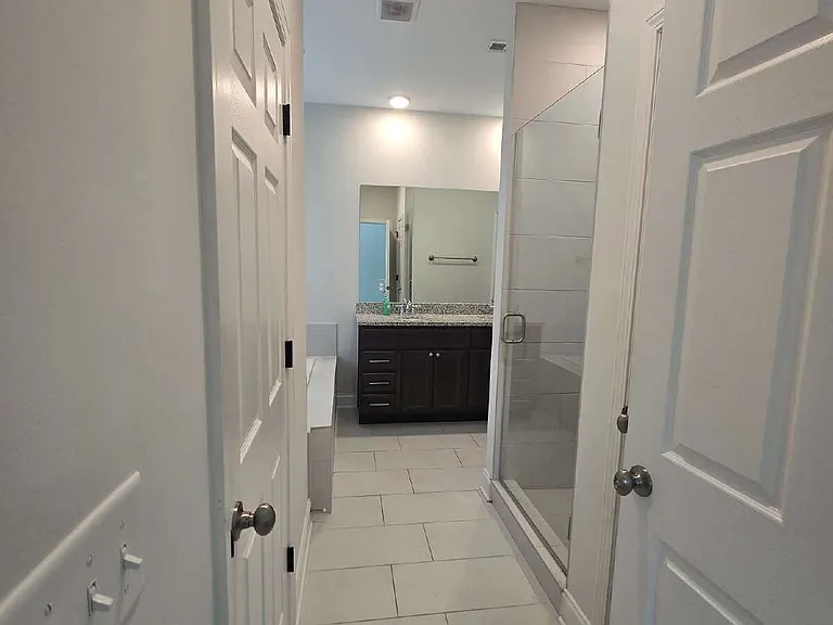 2125 Mae Dell Rd — Photo 25