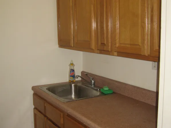 2701 Ocean Avenue image 1 of 3