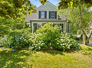 293 School St, Whitman, MA 02382