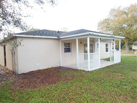 2nd image of 7225 Thomas Jefferson Cir W
