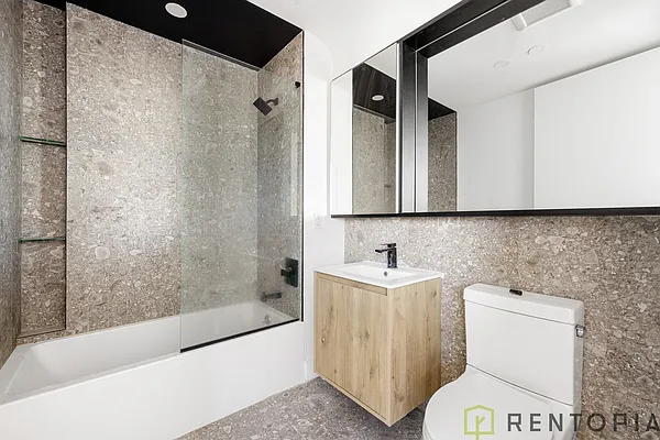 Rented by Rentopia | media 34