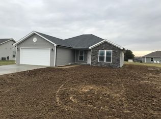 1333 Onyx Ave, Scottsburg, IN 47170